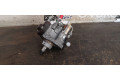 Vstřikovací čerpadlo 55586499, 2940001003 Opel Astra J B16DTH(Euro 6)