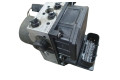 Блок АБС 4E0614517M, 0265225294 Audi A8 S8 D3 4E 2002 - 2009 года