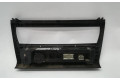 Блок управления климат-контролем 64113443981, 64113443981 BMW X3 E83