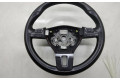 Volant Volkswagen PASSAT B7 2011 3C8959537D, 901208640000D