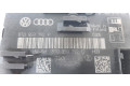 Блок комфорта 8T0959792P, 8T0959792G Audi A4 Allroad