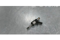 Injektor Einspritzdüse 06Q906036A    Audi A3 8Y  DNFB 