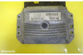 Řídící jednotka 8200376474, 21584913-3A Renault Modus 2004