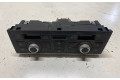 Блок управления климат-контролем 4F2820043M, 4F0910043 Audi A6 S6 C6 4F