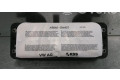 Подушка безопасности пассажира 8V0880204D, 8V0880204A Audi A3 S3 8V