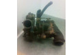  Турбина Citroen Xsara  K03225269         