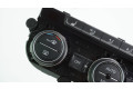 Блок управления климат-контролем 5G0907044AN Volkswagen Golf VII