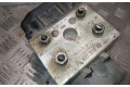 Блок ABS 0273004562 Rover 200 XV