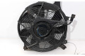Вентилятор радиатора 7812A147, 7812A147 Mitsubishi L200