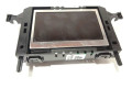 Дисплей    C1BT18B955CG, 1847935   Ford B-MAX