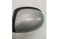 Зеркало электрическое        Renault Twingo I  1999 - 2006 года   