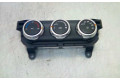 Блок управления климат-контролем 61190A   Mazda CX-3