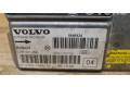 Блок подушек безопасности 8646434, 0285001254   Volvo S80