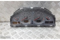Панель приборов 69594720t   Volvo XC70       