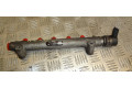 Vstřikovací lišta 0445214085, 31400-27400 Hyundai Sonata pro naftový motor 2.0 D4EA-F