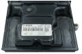 Блок управления двигателя 237101662S, 0281035805 Renault Espace V (RFC)