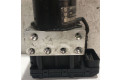 Блок АБС 6X0614117, 6X0614117   Volkswagen  Lupo  1998 - 2005 года