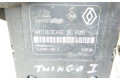 Блок АБС 8200034011A, 10020402804   Renault  Twingo I  1999 - 2006 года