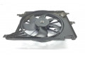 Вентилятор радиатора     6001550769    Dacia Logan I 1.6