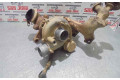 Turbodmychadlo Турбина 9622526980   Citroen Berlingo   
