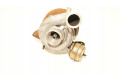 Турбина Alfa Romeo 166 46769104