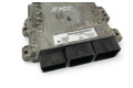 Блок управления двигателем Блок управления DV6112A650BKE Ford Transit - Tourneo Connect