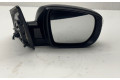 Zpětné zrcátko Hyundai ix35 2014 876202Y060PAE