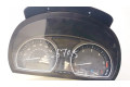 Панель приборов 344832702 BMW X3 E83