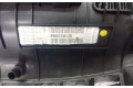 Панель приборов 96572391ZD Citroen C4 I