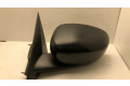 Зеркало электрическое     левое   Dodge Magnum     