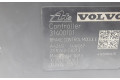 Jednotka ABS 31400101, P31400544   Volvo V60 2014