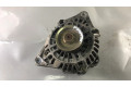 Генератор MD360635 Mitsubishi Pajero Pinin 1.8