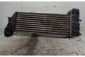 Интеркулер  1489396080, 870229HF   Lancia Phedra 