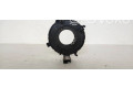 Подрулевой шлейф SRS 1J0959653B, JUL2706C1   Skoda Fabia Mk1 (6Y)