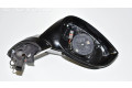 Zpětné zrcátko pravé BMW i8 2018 7337847