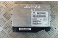Блок управления коробкой передач 8D0927156EB, 6058006344   Skoda Superb B5 (3U)