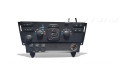 Блок управления климат-контролем 30746022, 05W48E03 Volvo S60