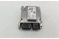 Блок подушек безопасности 9T1T14B321BE Ford Transit - Tourneo Connect