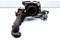 Турбина Audi A1 03L253016H