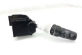 Переключатель дворников 35256SEAE02   Honda Accord