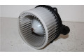 Вентилятор печки 971133X000, 130123035808 KIA Ceed