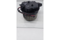 Вентилятор печки 4H1820021B, 0160701265 Audi A6 S6 C7 4G
