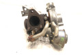  Турбина Renault Clio IV  144117533R         