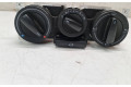 Блок управления климат-контролем 1J0819045F, 901511201000   Volkswagen Lupo