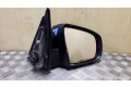 Zpětné zrcátko pravé BMW X5 E70 2007 7136887, 7181175