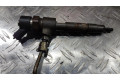 Vstřikovač 0445110019 Fiat Punto (188) pro naftový motor 1.9