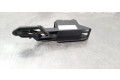 Antenos valdymo blokas    3G9862160   Volkswagen PASSAT B8