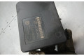 Блок АБС 1J061411, 1J061411   Audi  A3 S3 8L  1996 - 2003 года