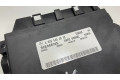 Блок управления коробкой передач A0325452632, 5WP20005EL   Mercedes-Benz E W211