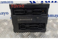 Модуль управления BSM 8K0907064JC, 5DK009918 Audi A4 Allroad